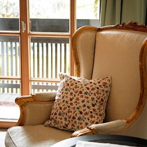 Comfort Double Kamer